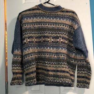 Women’s Sweater